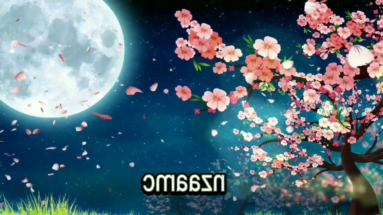 Ziouv Daic Weic Mbuo . Yesu siouc kouv nyei nzung