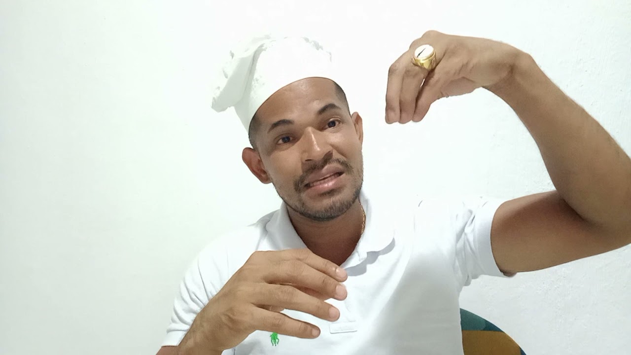 como positivar todos os caminhos