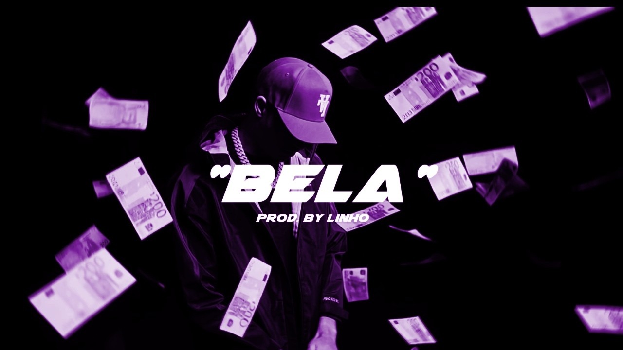 [FREE] Marlo x Sosa La M Type Beat - 