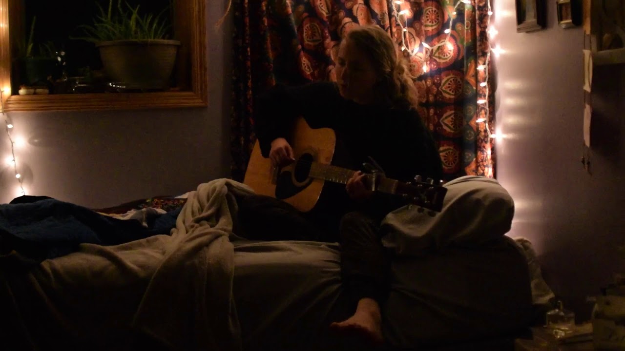 Glass Jars - Marie Lee