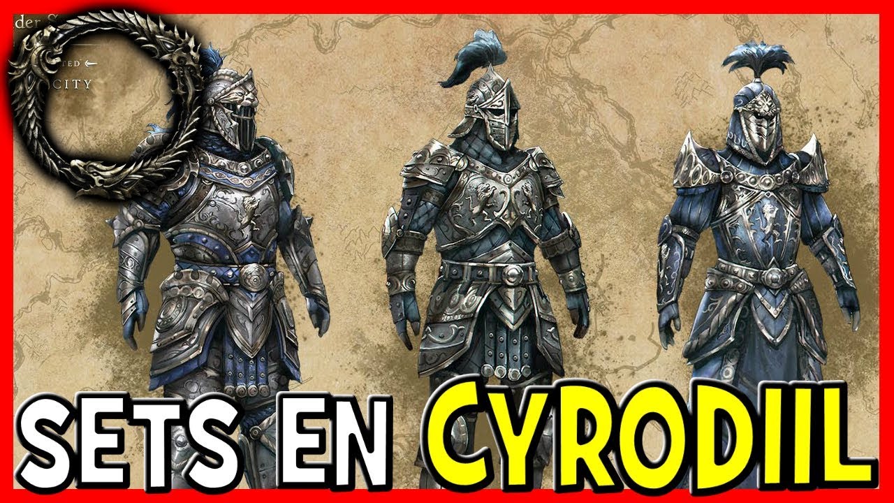 Cómo conseguir armas y armaduras para PvP con puntos de alianza | Elder Scrolls Online