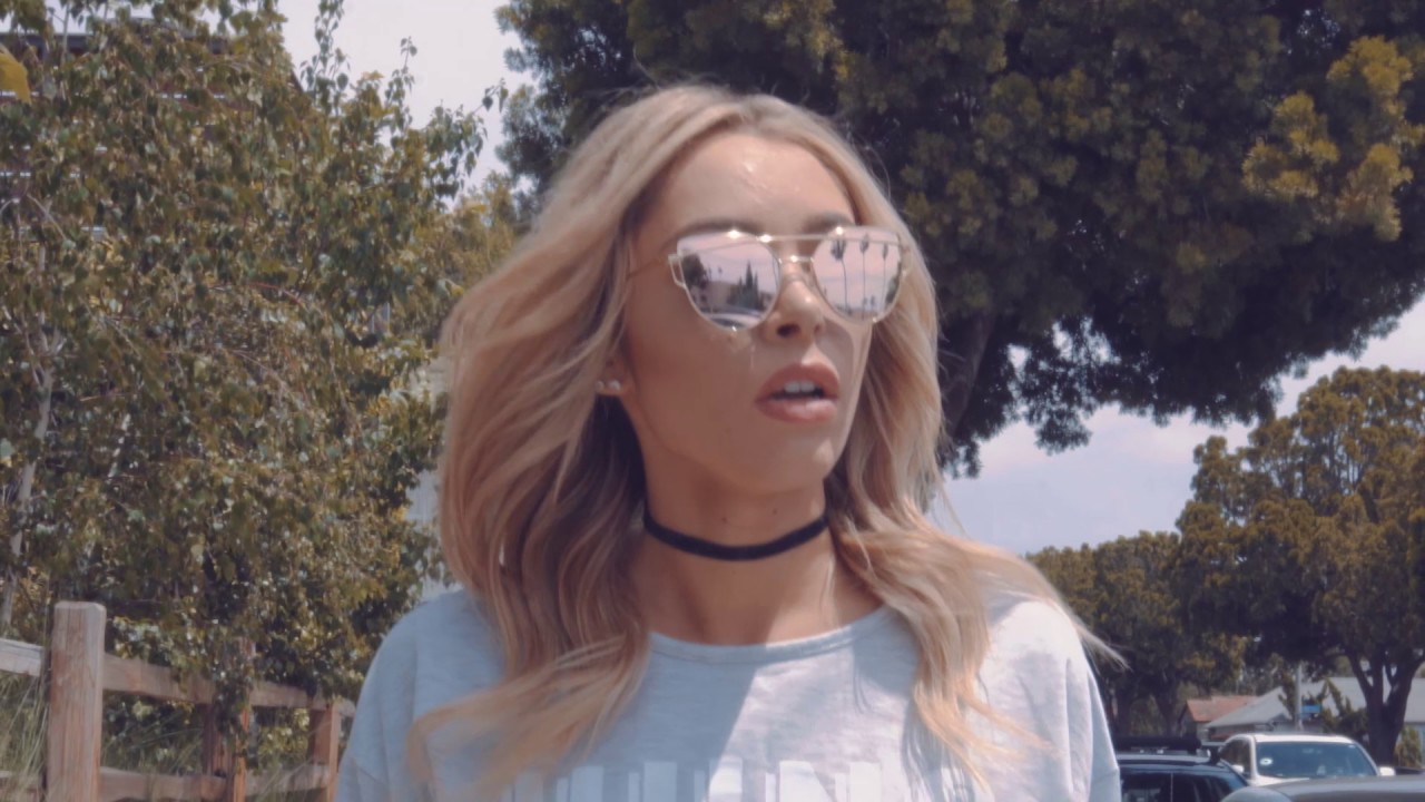 Timeflies - Lay Me Down (Official Video)