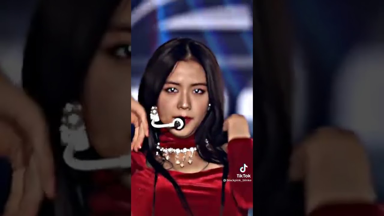 edit de blackpink hecho x mi