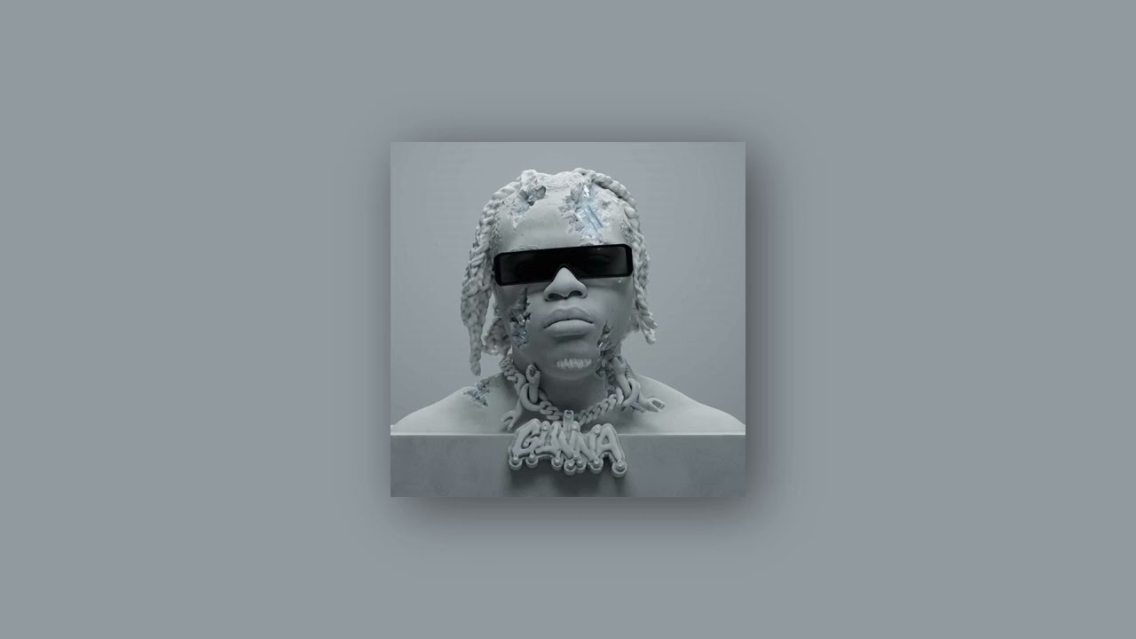 (🔥-50%) FREE Gunna x Lil Baby Type Beat 