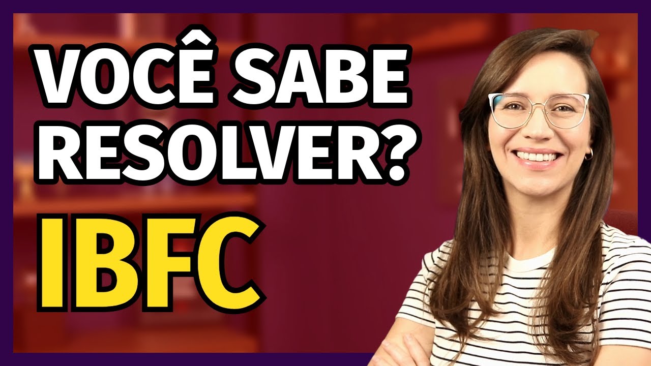 😱 Você sabe IDENTIFICAR a FUNÇÃO SINTÁTICA da ORAÇÃO? 😱 IBFC - CORREIOS 2024