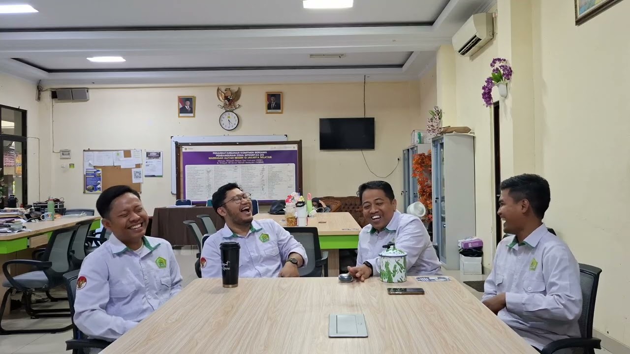 Ep.11 Gudaman-13 || 9 Hari di Jogja, Ngapain Aja?