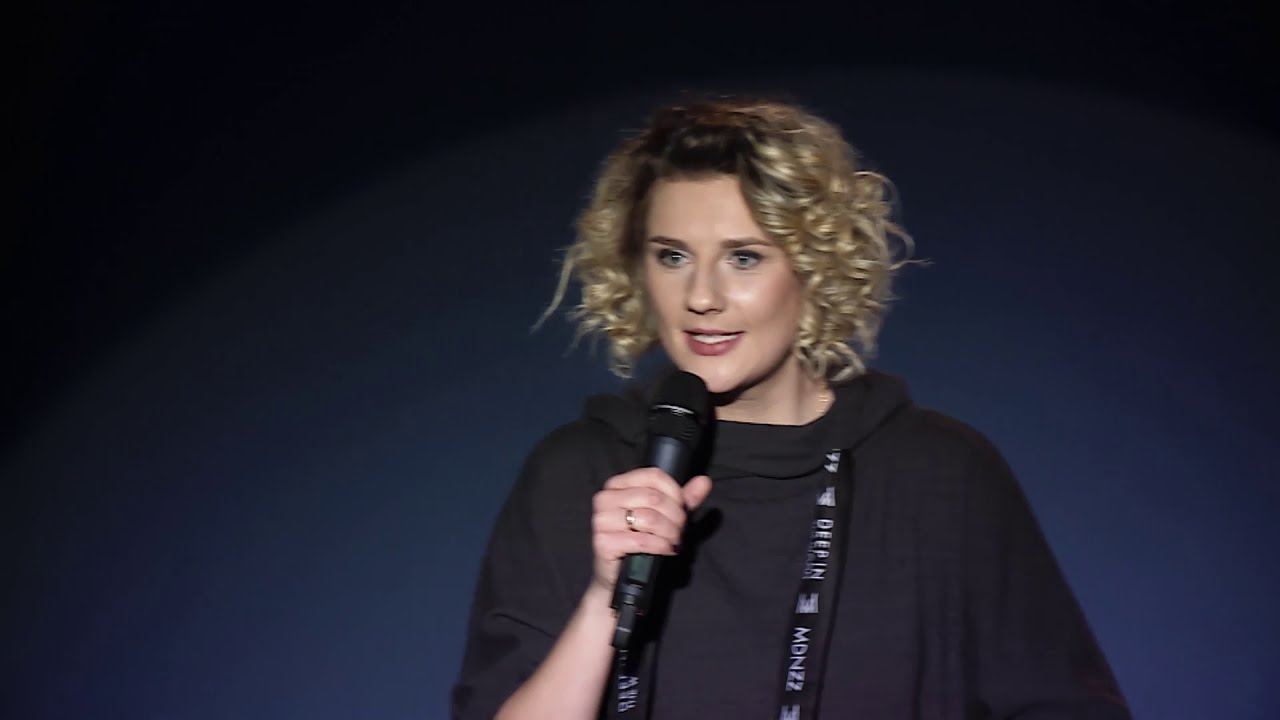WIOLKA WALASZCZYK - 