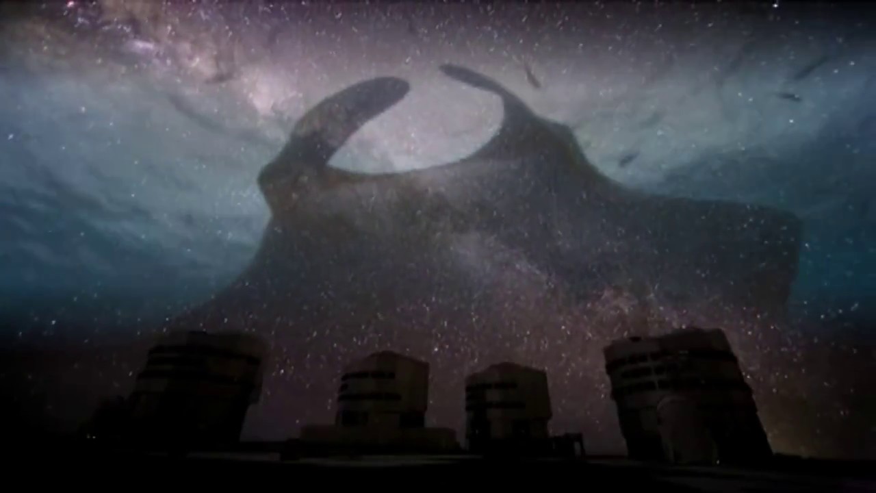 Mike Oldfield 2013 let there be light (york remix) by tubularsito