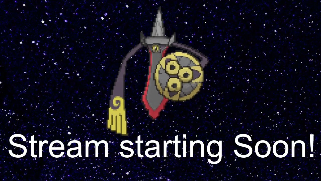 [A3 | NG++ ] Its a battle of the Mind!! Pokemon RunAndBun Hardcore Nuzlocke!