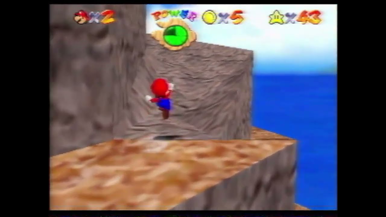 e3-1996-footage.mp4