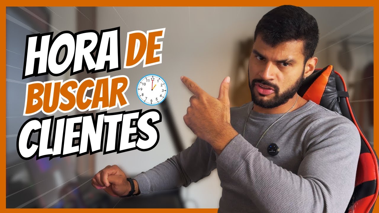 Como conseguir seu 1º cliente na freelancer.com (mesmo sem experiência)