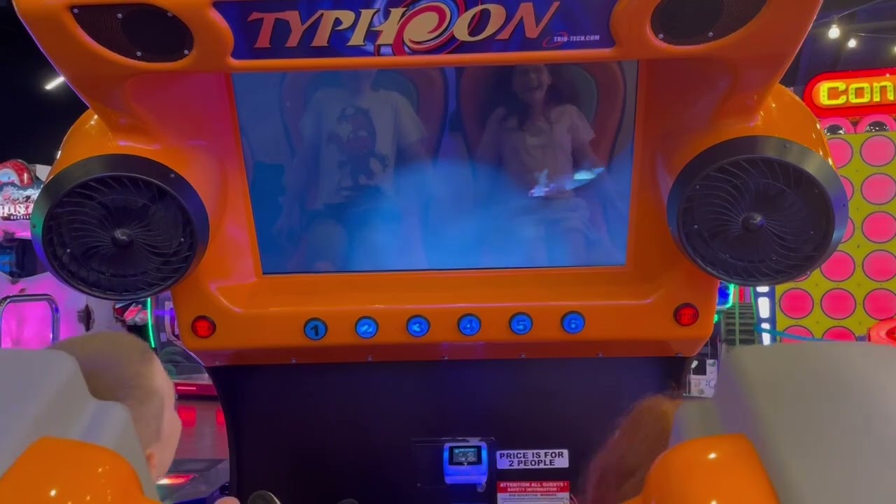 rats race be like 0.0