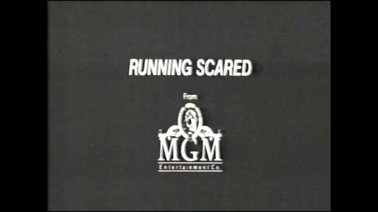 Cinemax Promos – May 29, 1988
