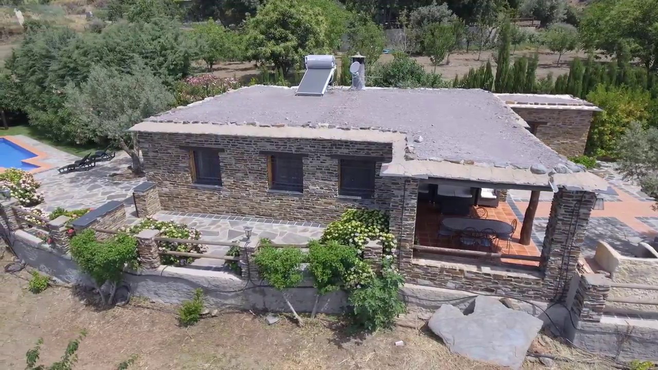 Cortijo La Loma