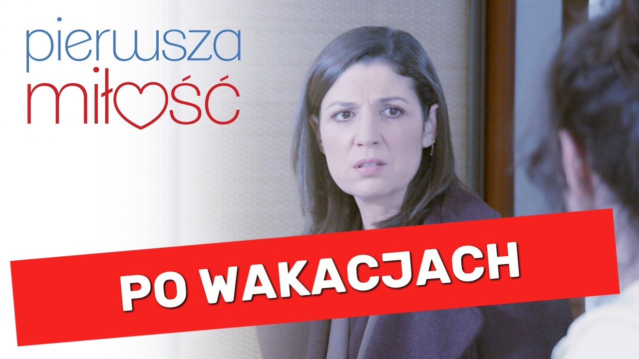 Po wakacjach 2026