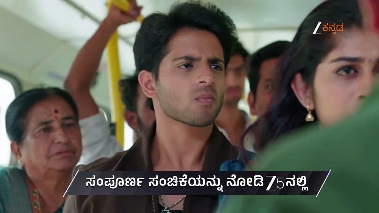 Adi Lakshmi Purana | Ep - 63 | Preview | Mar 04 2026 | Zee Kannada