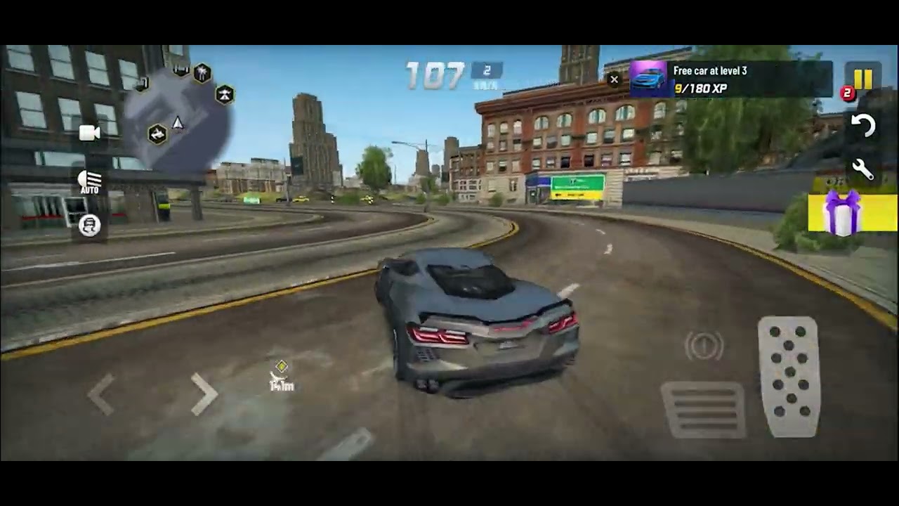 Game 28 January 2026 🏎️🚔👍