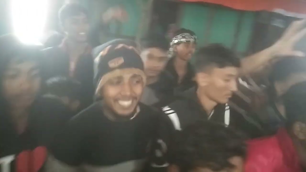 তরীতে বাসনা এবং অনেক গান এক সাথে জিকির এ ছেমা।পারভিন সরকার।সব্দর আলী সাহ্ দরবার