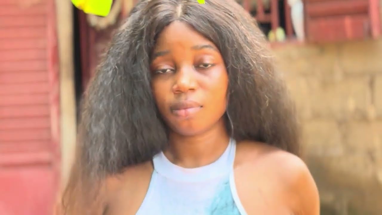 Série : Balima djudju  épisodes 1 (théâtre malien)