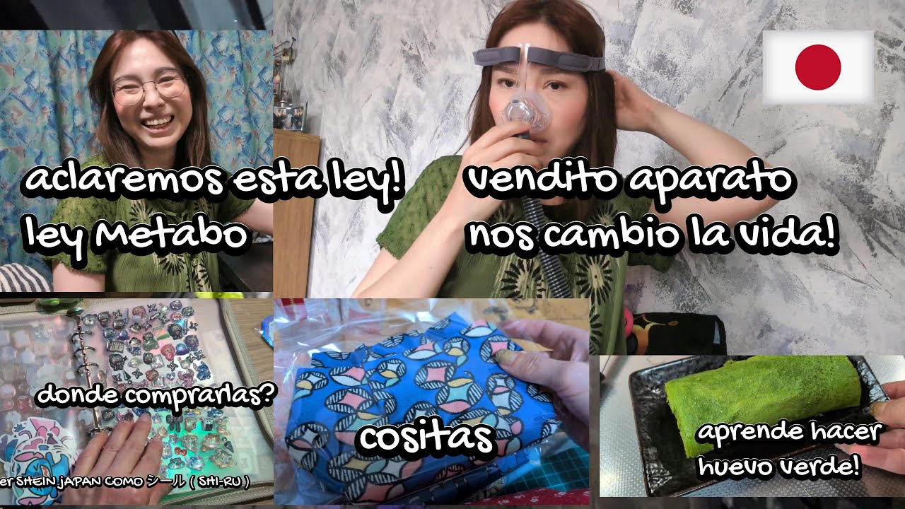 amenaza real no mas noches juntos-mito sobre los gordos, ley Metabo+huevo verde
