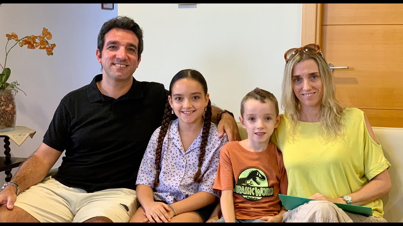 Reuniones familias nueva incorporaci&oacute;n 2022 2023 Colegio Pe&ntilde;afort