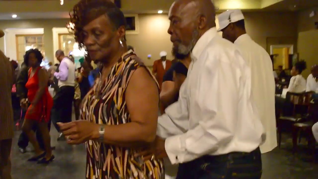 StepChi (Steppin in Chicago) presents Good Time Productions /Grand Ballroom 04/28/19  CHI