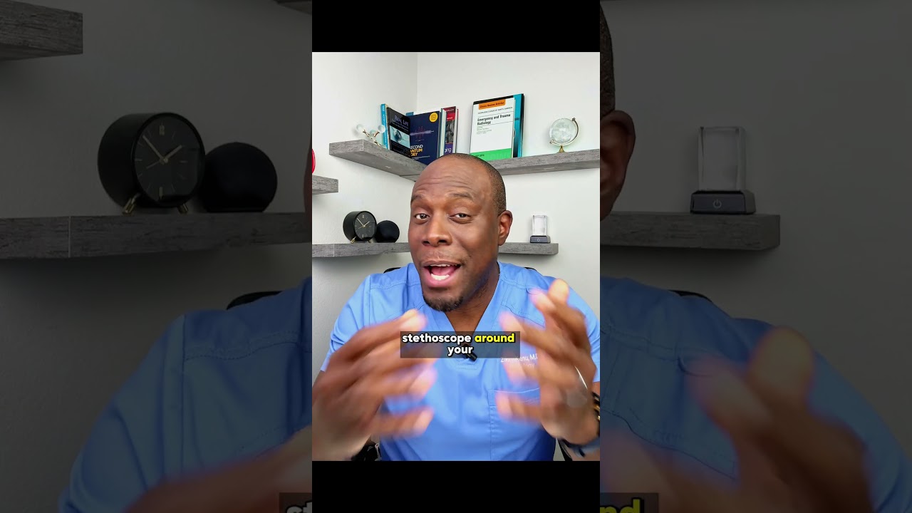Stethoscopes: What do We Hear?