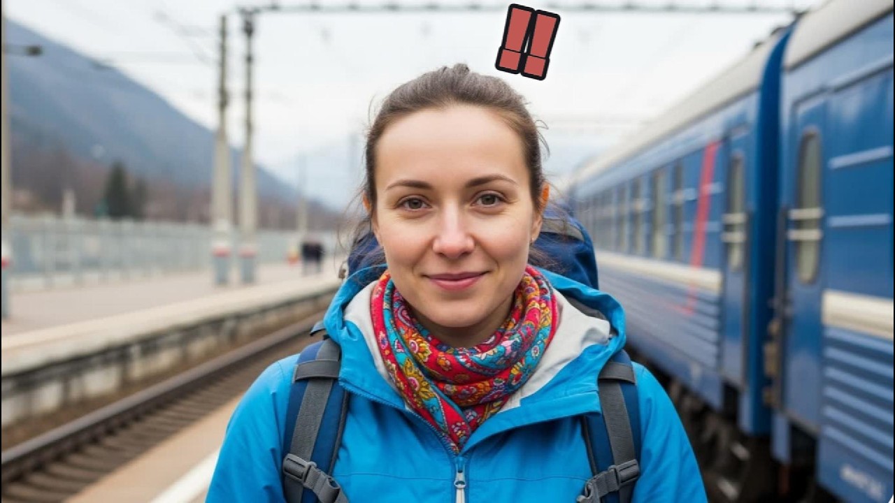 Исчезла в горах: жуткая улика спустя 11 месяцев
