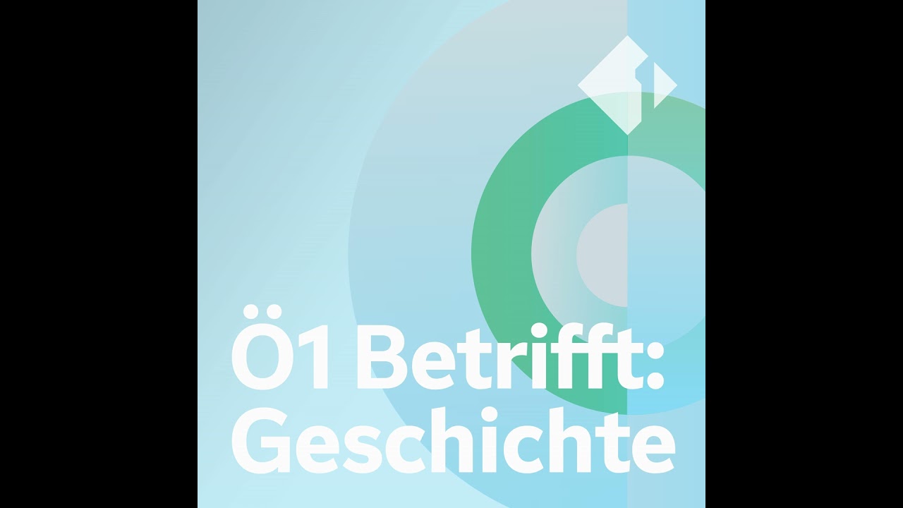 Diebin der ungarischen K&ouml;nigskrone (4)