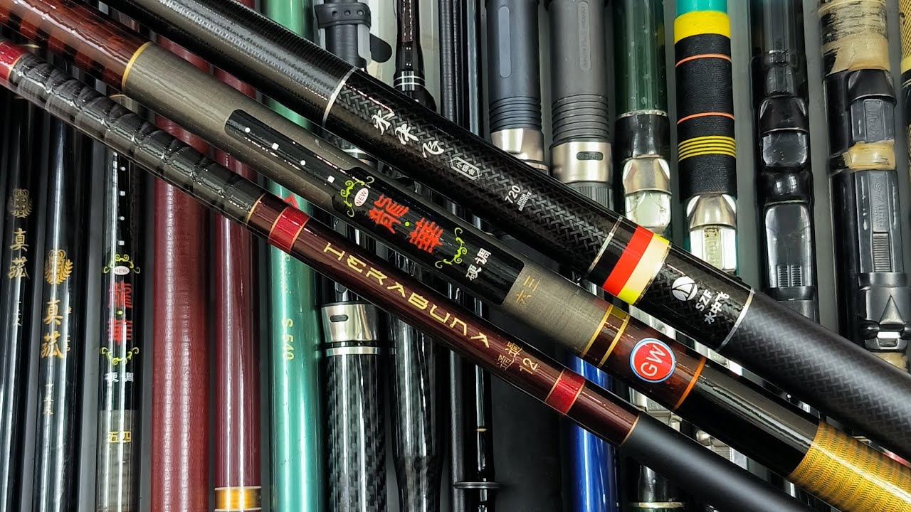 💥VD 949 NGÀY 30/1💥CẦN TAY_LURE_2KHÚC DAIWA_LỤC OLYMPIC_CỨNG 30_ISO DÀI_NGẮN👉CƯỚC JAPAN☎️0352426282  