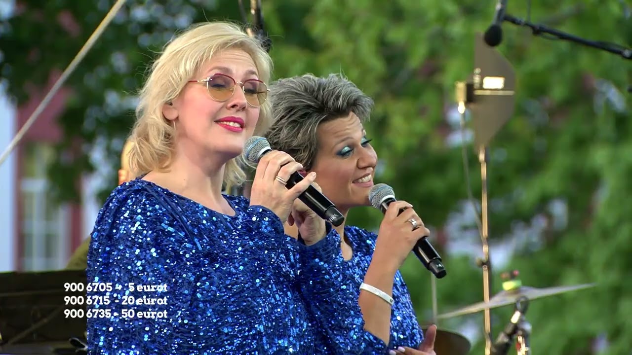 Jaan Pehk   "See alles jääb"
