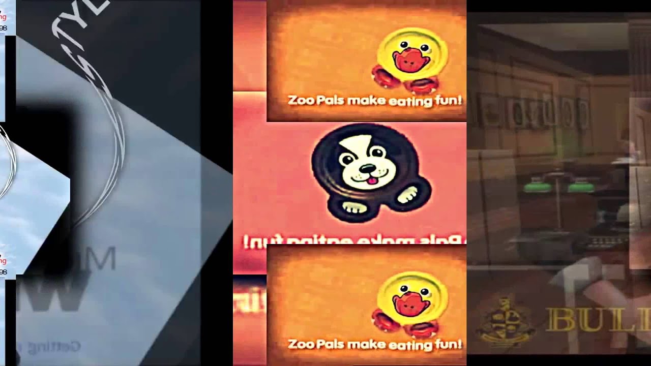 scan vs round 303