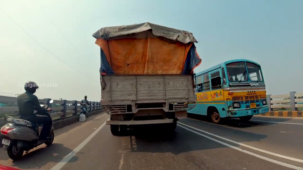 BELEPOLE HOWRAH DANKUNI DELHI ROAD SANTRAGACHI GT ROAD BENGAL