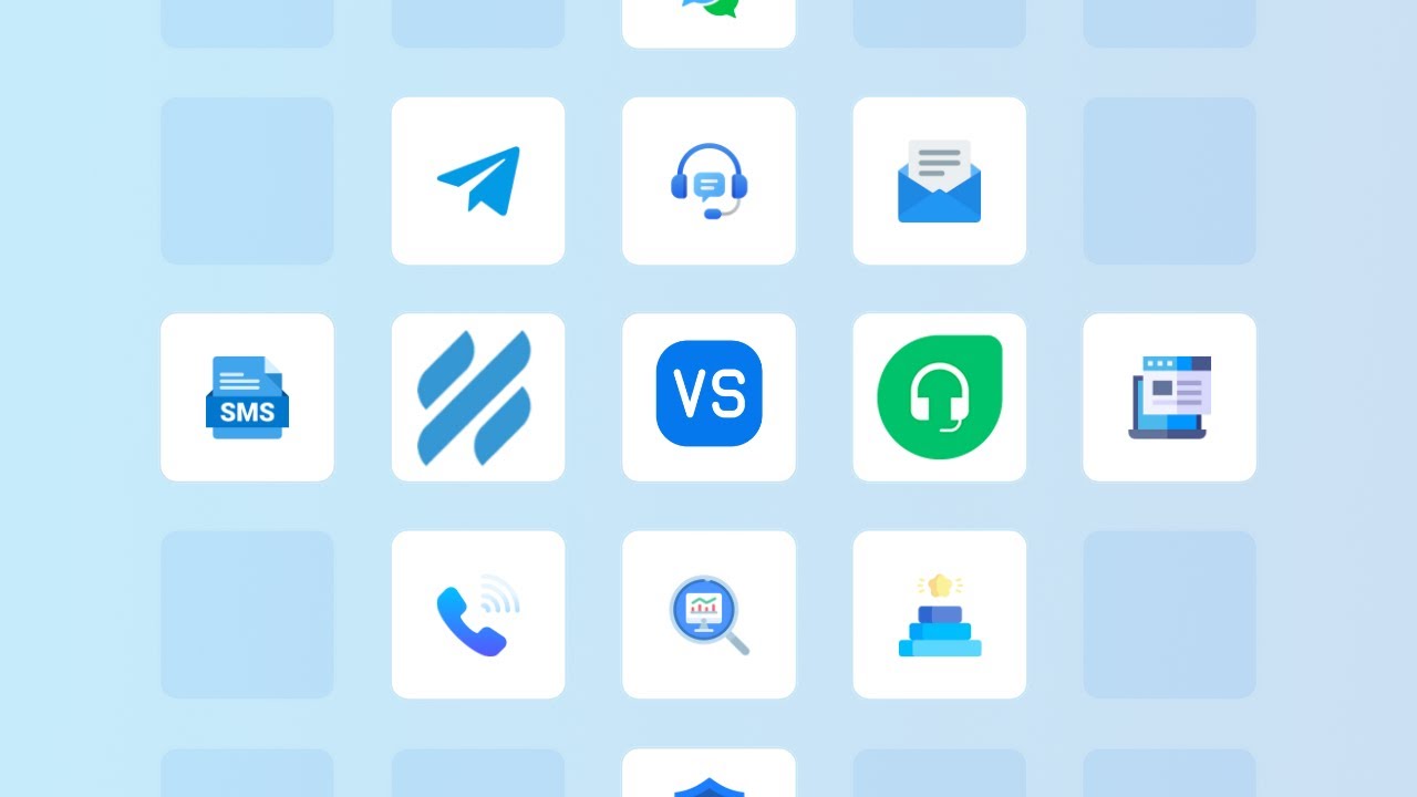 Freshdesk vs Help Scout: Choose a HIPAA Compliant Ticketing System
