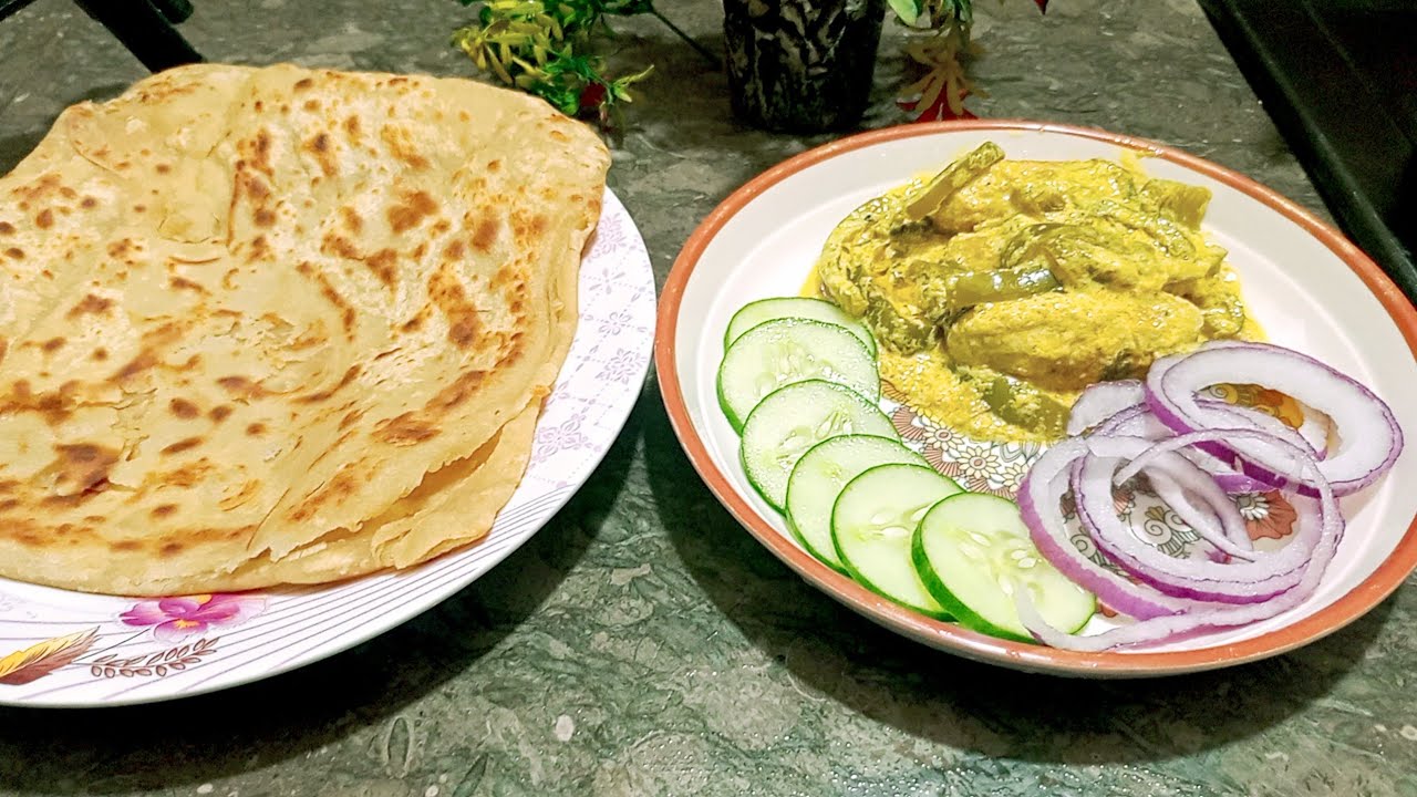 Chicken Malai Seekh kabab Recipe Cook by Almas Kitchen Menu 