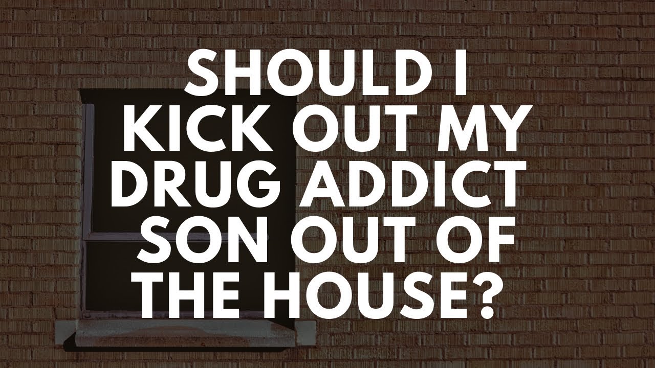 Your Question Honest Answers