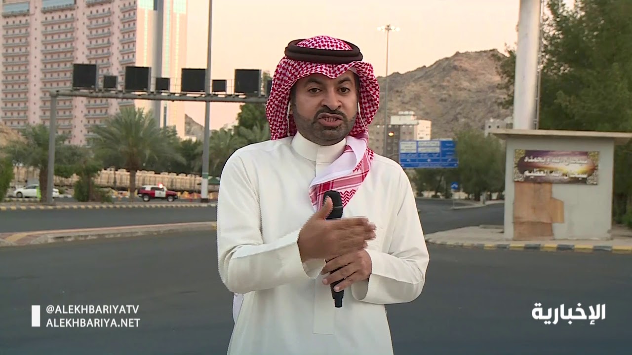 مراسل الإخبارية : إيصال مياه 