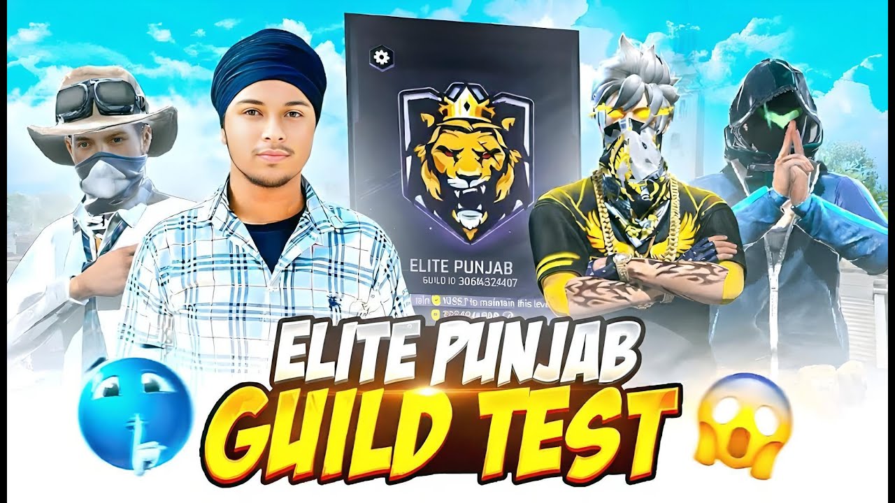 FREE FIRE LIVE CUSTOM ROOM | FF LIVE GIVEAWAY ? 😉 ❤️ DAY - 419 ) ROAD TO 10k🔥#broprosss #shorts