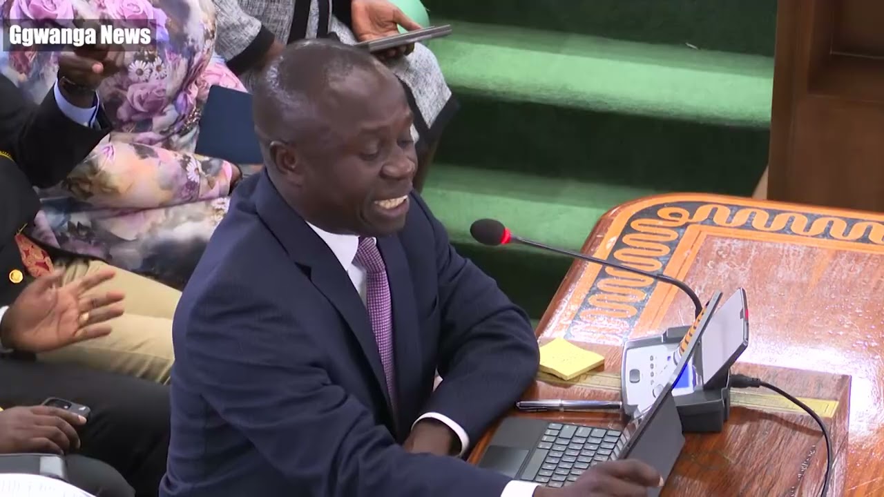 GOVERNMENT CLARIFIES ON UCE GRADING OF A, B, C, D RESULT 1 AMONG OTHERS