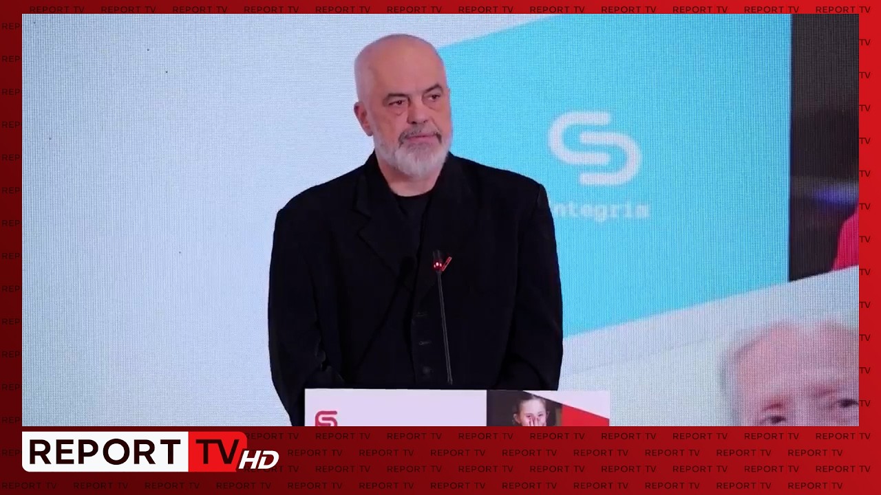 Fondi Social/ Rama: Shërbimet sociale dhe në nivel vendor, përkujdesja për 65 mijë individë ...