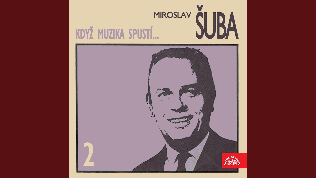 Až rozkvetou růže bílé