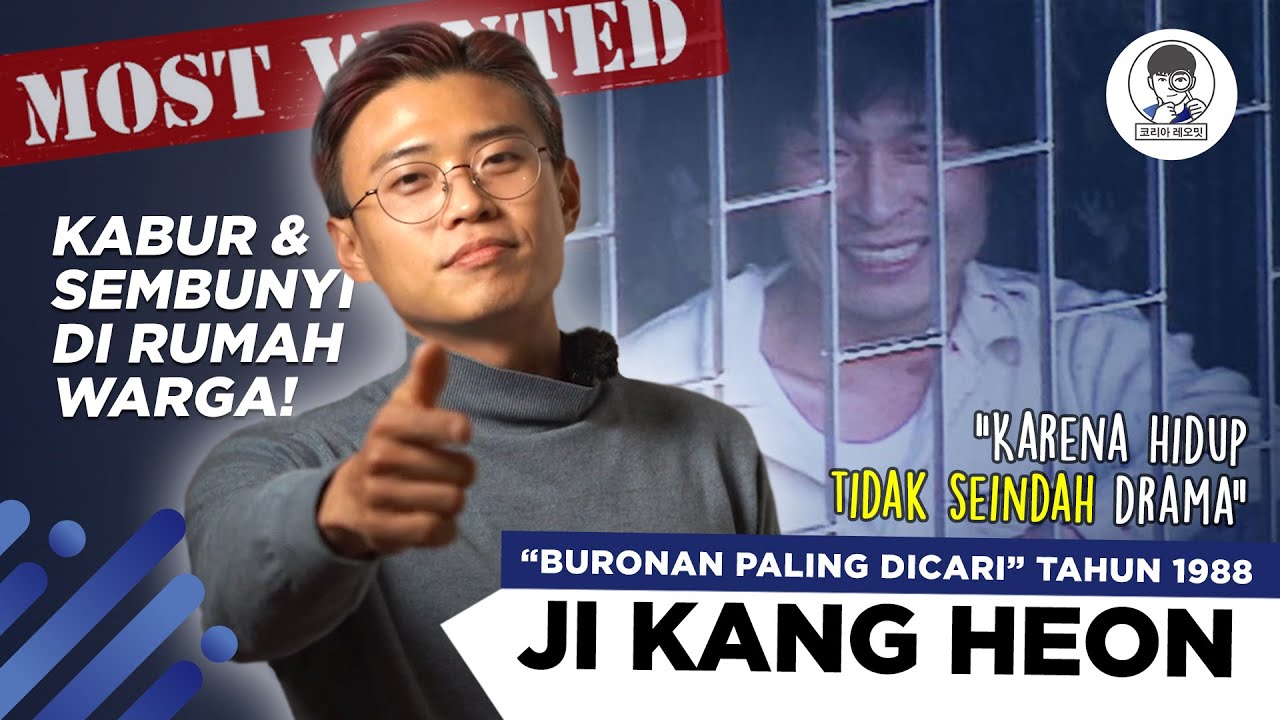 🙀BURONAN YANG IMPIANNYA JADI SEORANG PENYAIR PUITIS😨