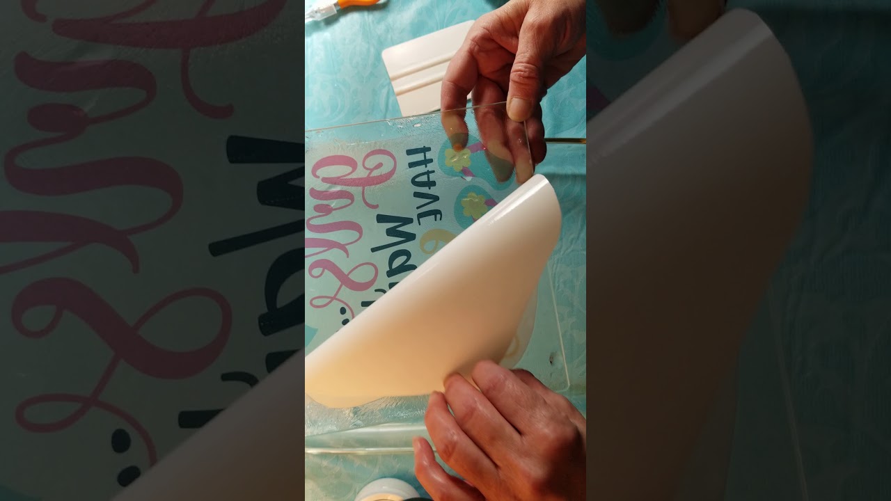 Cool Waterslide Hack!