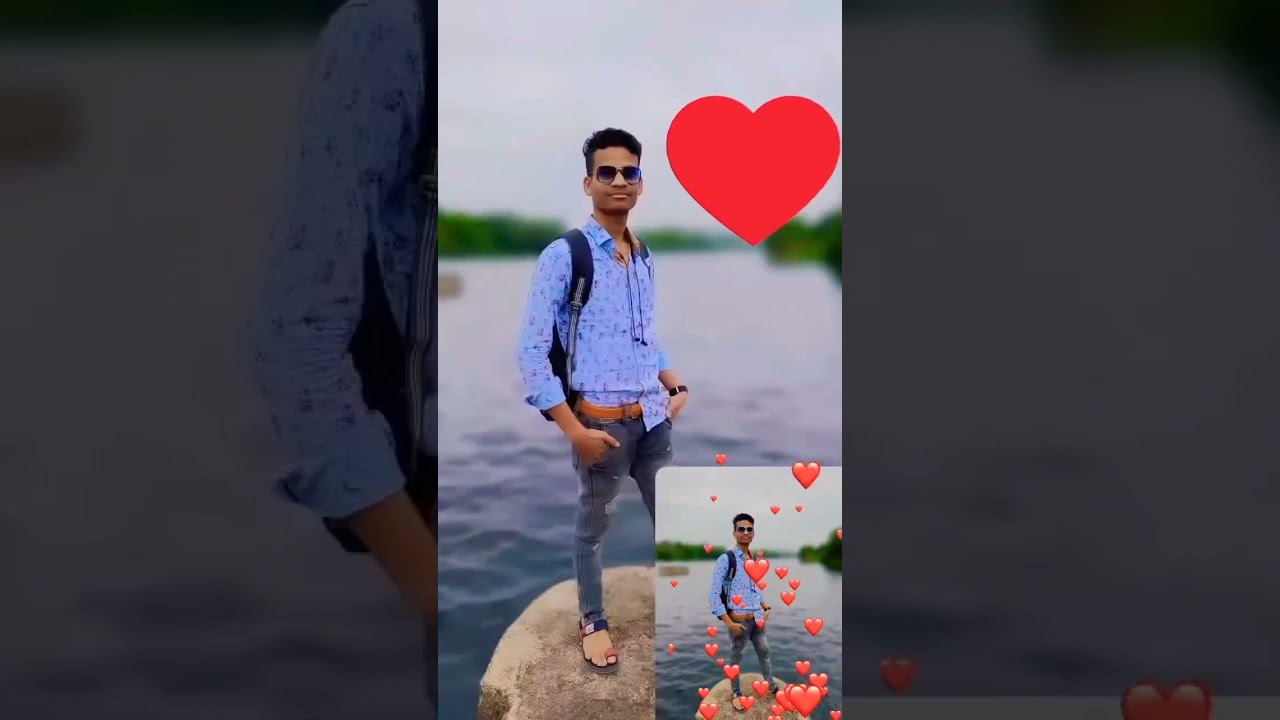 Prema khanjan 🥰❤️🥰💕#trendingshorts #viralreels #dimisar #nayagrh  @Nayagrh toka sidhanta