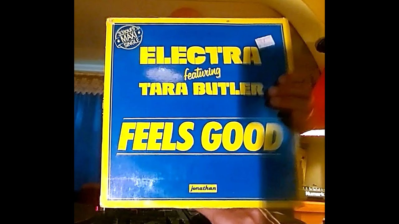 🌞 Top 20 Funk & Disco July 1982 🌞