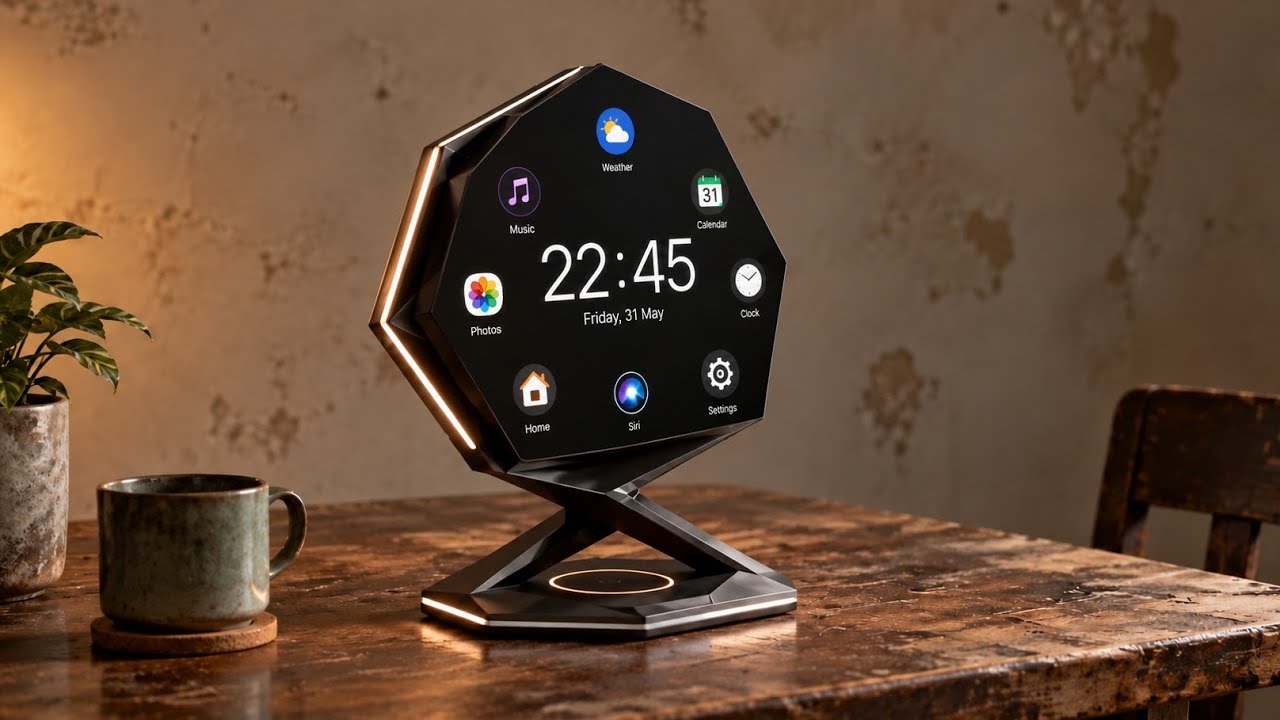27 ПОТРЯСАЮЩИХ товаров для декора с Amazon, которые вы точно еще не видели!