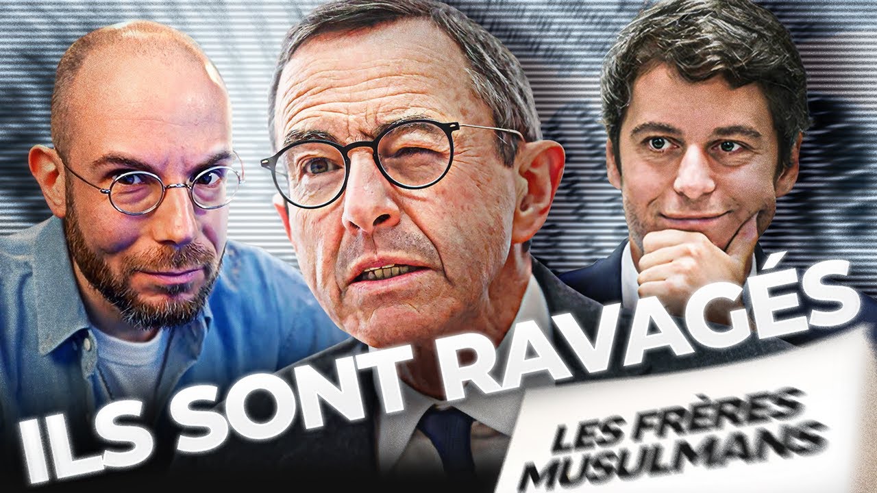Rapport sur 