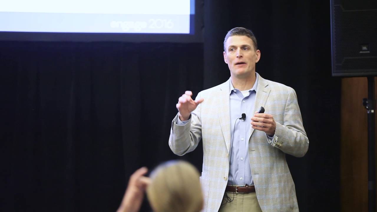 New Hire Sales Training Metrics