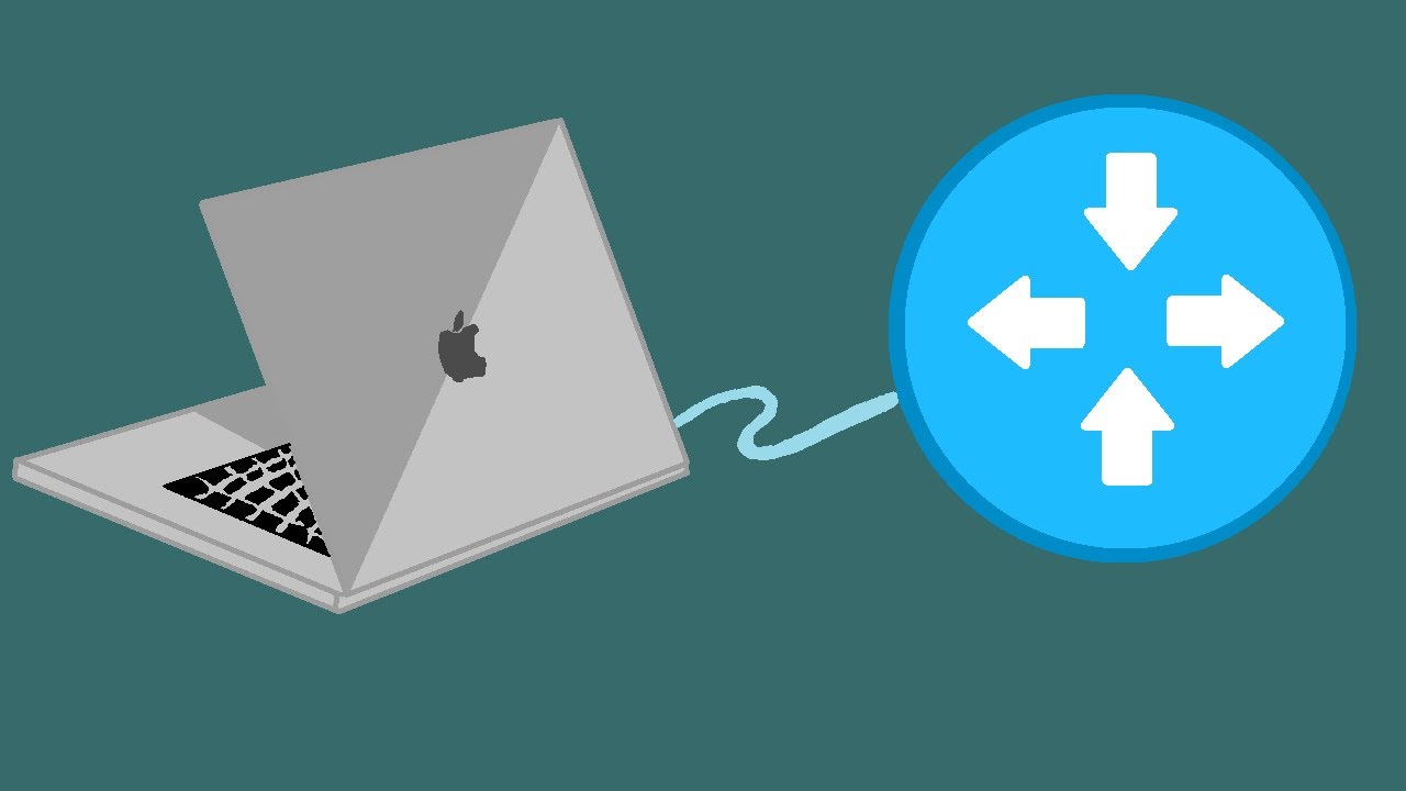 USB - Serial on Mac
