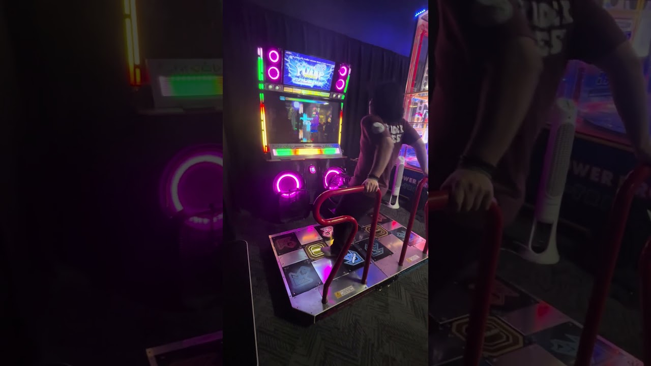 kokugen kairou labryrinth d22 stage break on 939K 